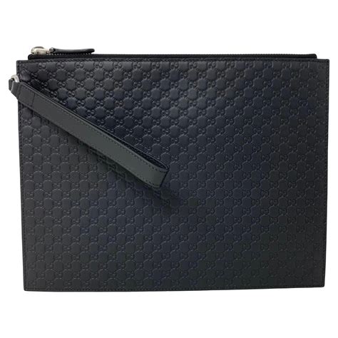 gucci clutch sale|gucci guccissima clutch.